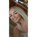 Emma Conlon - @emmaconlon01 - Instagram