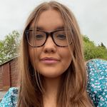 Emma Conlon - @emma.cxox - Instagram