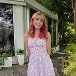 emma conlon <3 - @emmma_conlon - Instagram