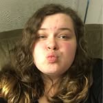 Emma Conlon - @emmacconlon - Instagram