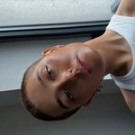 Emma Conlon - @emmaconlon97 - Instagram