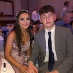 Emma Conlon - @emma_conlon13 - Instagram