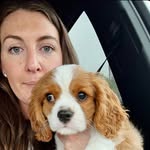 Emma Conlon - @emmafoundit - Instagram