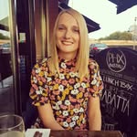 Emma Conlon - @emmaconlon1501 - Instagram