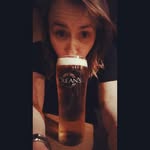 Emma Conlon - @_emma_conlon_ - Instagram