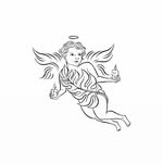 Emma Conlon - @emmaconlonreiki - Instagram