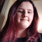 Emma Conlon - @emma.conlon.399 - Instagram