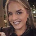 Emma Conlon - @emzcon86 - Instagram