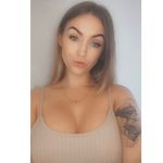 Emma Conlon ✨ - @emmaaconlon - Instagram