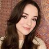 emma conlon - poetry & art - @byemmaconlon - TikTok