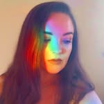 emma conlon • poetry & art ☾ - @byemmaconlon - Instagram