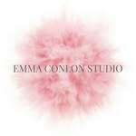 EMMA CONLON STUDIO - @emmaconlonstudio - Instagram