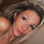 Emma Louise Conlon - @emma__conlon - Instagram