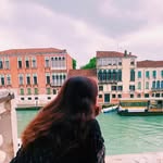 emma • travel diary :) - @emma.conlon - Instagram
