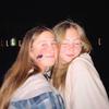 emma.conlonn - @emma.conlon - TikTok