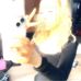 Emmie Conlon - Facebook