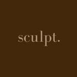 Lymphatic and Buccal Massage by Emma Conlon - @sculpt.faceandbody - Instagram