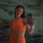 mia brolly - @emma_conlon - Instagram