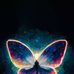 Emma Connell - Facebook