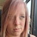Emma Connell - Facebook