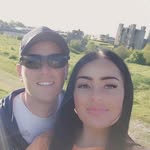 Emma Connell - @__emmaconnell - Instagram