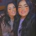 Emma Connell - Facebook