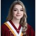 Emma Connell - Facebook