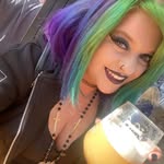 Emma Connell - @emmac9696 - Instagram