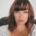 Emma Connell - Facebook