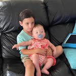 Emma Connell - @connell1178 - Instagram