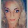 Emma Connell - @emma.connell47 - TikTok