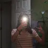 Emma Connell - @emmac0925 - TikTok