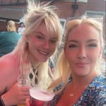 Emma Connell - @em.connell.31 - Instagram
