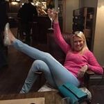 Emma Connell - @connellemma - Instagram