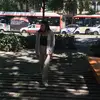 Emma Connell - @emmaconnell07 - TikTok