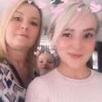 Emma Connell - @emma.connell.3114 - Instagram