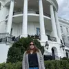 Emma Connell - @ec_in_dc - TikTok
