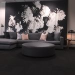 Emma Connell Design - @emmaconnelldesign - Instagram