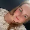 Emma Connell - @elconnell98 - TikTok