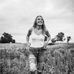 Emma Connelly - Facebook