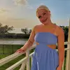 emma - @emmaooconnell - TikTok