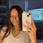 emma o’connell - @emmaoconnell04 - Instagram