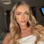Emma O’Connell - @emmaoconnell__ - Instagram