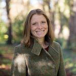 Emma O'Connell - @emmaoconnellgardendesign - Instagram