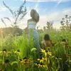 emmaaaaa - @emma.connellyyy - TikTok