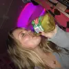 emthecrem - @emmaoconnell26 - TikTok