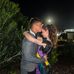 Emma Conner - Facebook