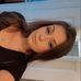 Emma Conners - Facebook