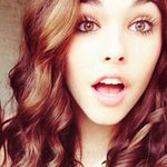 @emma_conners_122 - Instagram