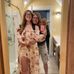 Emma Conners - Facebook